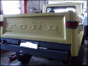 Vendo ou troco F75-s5001440.jpg