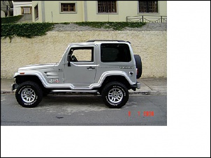 Vendo TROLLER 2001 fase 2-troller_2006_001_370.jpg