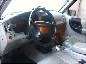Vendo Ranger 98 V6 4.0 CS preparada para trilhas - Guincho 15.000lbs-photo-21-05-12-16-53-53.jpg
