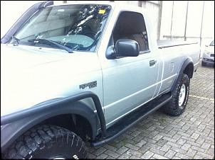 Vendo Ranger 98 V6 4.0 CS preparada para trilhas - Guincho 15.000lbs-photo-21-05-12-16-55-10.jpg