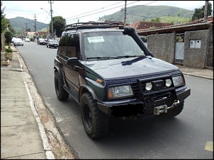 Vitara 94 MT-vitara-94-8.jpg