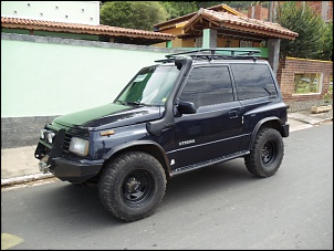 Vitara 94 MT-vitara-94-7.jpg