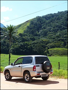 Grand Vitara 3p - RJ - ORIGINAL-untitled-1_600x800.jpg
