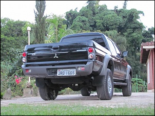 Mitsubishi l200 outdoor 2.5tdi gls 4x4 2008/2009-img_1242.jpg