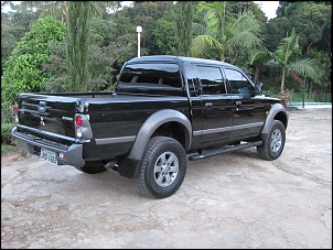 Mitsubishi l200 outdoor 2.5tdi gls 4x4 2008/2009-img_1243.jpg
