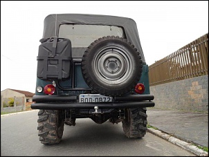 Vendo Jeep M520-dsc00093.jpg