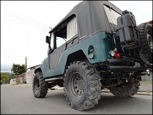 Vendo Jeep M520-dsc00096.jpg
