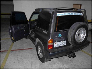 Vitara 94 Manual-vitara-1-.jpg