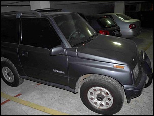Vitara 94 Manual-vitara-3-.jpg