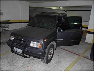 Vitara 94 Manual-vitara-4-.jpg