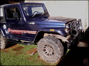 troller 2000-foto-0017.jpg