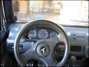 troller 2000-img_5433.jpg