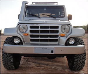 Vendo troller t4 2.8 2004/2004 - sp-screenhunter_281-may.-13-23.16.jpg
