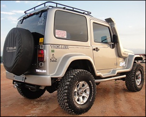 Vendo troller t4 2.8 2004/2004 - sp-screenhunter_283-may.-13-23.17.jpg