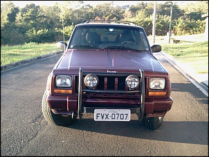 Vendo Cherokee Sport 2000/2000-2012-05-18-07.15.02.jpg