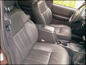 Vendo Cherokee Sport 2000/2000-2012-05-24-07.31.57.jpg