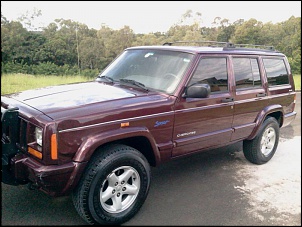 Vendo Cherokee Sport 2000/2000-2012-05-20-14.48.53.jpg