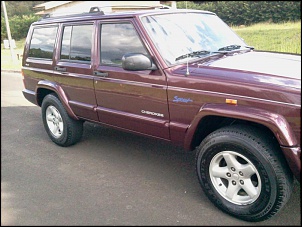 Vendo Cherokee Sport 2000/2000-2012-05-20-14.49.10.jpg