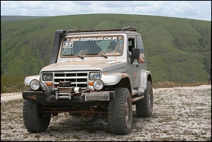Vendo / troco troller t4 2003/2003-img_7820.jpg