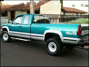 Vendo Silverado Importada 1993 K2500 V8 6.5 Turbo Diesel 4X4 Cab. Est. RARIDADE!!!!-img_0176.jpg