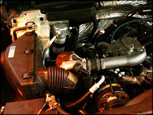 Vendo Silverado Importada 1993 K2500 V8 6.5 Turbo Diesel 4X4 Cab. Est. RARIDADE!!!!-img_0192.jpg