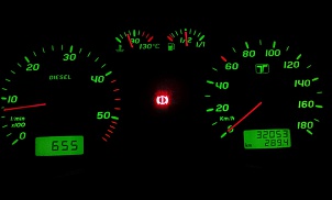 Vendo ou Troco Troller 2008 com 32mil km, nunca fez trilha, todo original-2.jpg