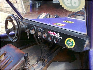 Vendo gaiola documentada motor ap 2.0/disco nas 4/ bloqueio-foto0040.jpg
