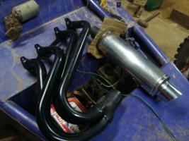 Vendo gaiola documentada motor ap 2.0/disco nas 4/ bloqueio-photo6.jpg