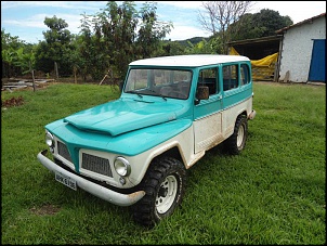 Vendo rural 63-dsc00639.jpg