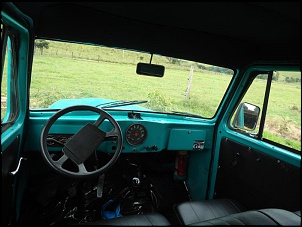 Vendo rural 63-dsc00643.jpg