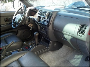 L200 Sport HPE 2004 (BODY LIFT 3 POLEGADAS)-2012-05-25_15-57-04_689.jpg