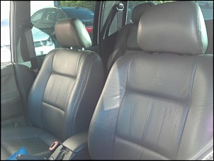 L200 Sport HPE 2004 (BODY LIFT 3 POLEGADAS)-2012-05-25_15-56-13_395.jpg