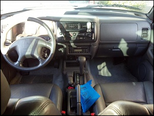 L200 Sport HPE 2004 (BODY LIFT 3 POLEGADAS)-2012-05-25_15-55-45_519.jpg