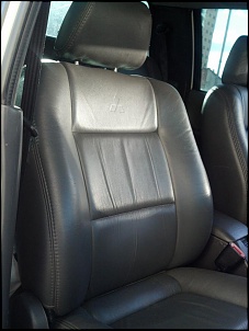 L200 Sport HPE 2004 (BODY LIFT 3 POLEGADAS)-2012-05-25_15-56-55_255.jpg