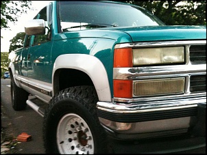 Vendo Silverado Importada 1993 K2500 V8 6.5 Turbo Diesel 4X4 Cab. Est. RARIDADE!!!!-img_0174.jpg