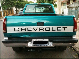 Vendo Silverado Importada 1993 K2500 V8 6.5 Turbo Diesel 4X4 Cab. Est. RARIDADE!!!!-img_0178.jpg