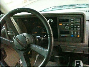 Vendo Silverado Importada 1993 K2500 V8 6.5 Turbo Diesel 4X4 Cab. Est. RARIDADE!!!!-img_0183.jpg