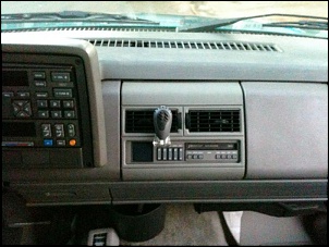 Vendo Silverado Importada 1993 K2500 V8 6.5 Turbo Diesel 4X4 Cab. Est. RARIDADE!!!!-img_0184.jpg