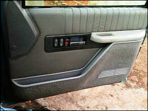Vendo Silverado Importada 1993 K2500 V8 6.5 Turbo Diesel 4X4 Cab. Est. RARIDADE!!!!-img_0185.jpg