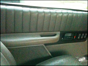 Vendo Silverado Importada 1993 K2500 V8 6.5 Turbo Diesel 4X4 Cab. Est. RARIDADE!!!!-img_0186.jpg