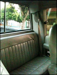 Vendo Silverado Importada 1993 K2500 V8 6.5 Turbo Diesel 4X4 Cab. Est. RARIDADE!!!!-img_0187.jpg