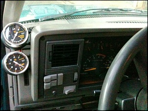 Vendo Silverado Importada 1993 K2500 V8 6.5 Turbo Diesel 4X4 Cab. Est. RARIDADE!!!!-img_0189.jpg