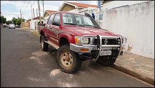 Hilux japonesa com detroit locker.-dsc00839.jpg