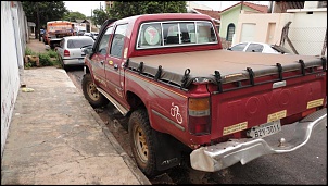 Hilux japonesa com detroit locker.-dsc00842.jpg