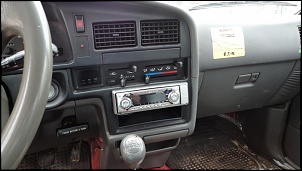 Hilux japonesa com detroit locker.-dsc00851.jpg