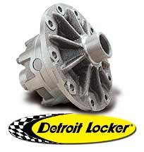 Hilux japonesa com detroit locker.-tdetroit-locker.jpg