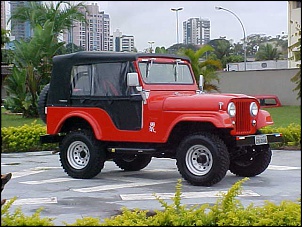 -mvc-004s_230.jpg