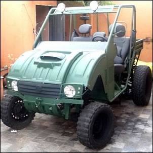Vendo - utv / gaiola-7229351782_f22bca1c3e.jpg