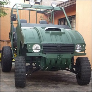 Vendo - utv / gaiola-7229352556_0952ba4007.jpg