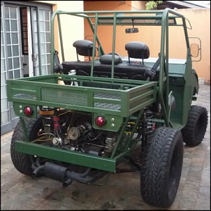 Vendo - utv / gaiola-7229352302_435e8363ac.jpg